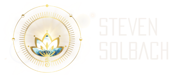 Steven Solbach